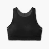3 Pocket Sports Bra