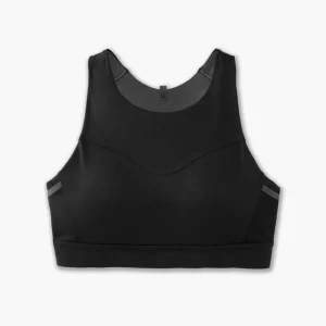 3 Pocket Sports Bra