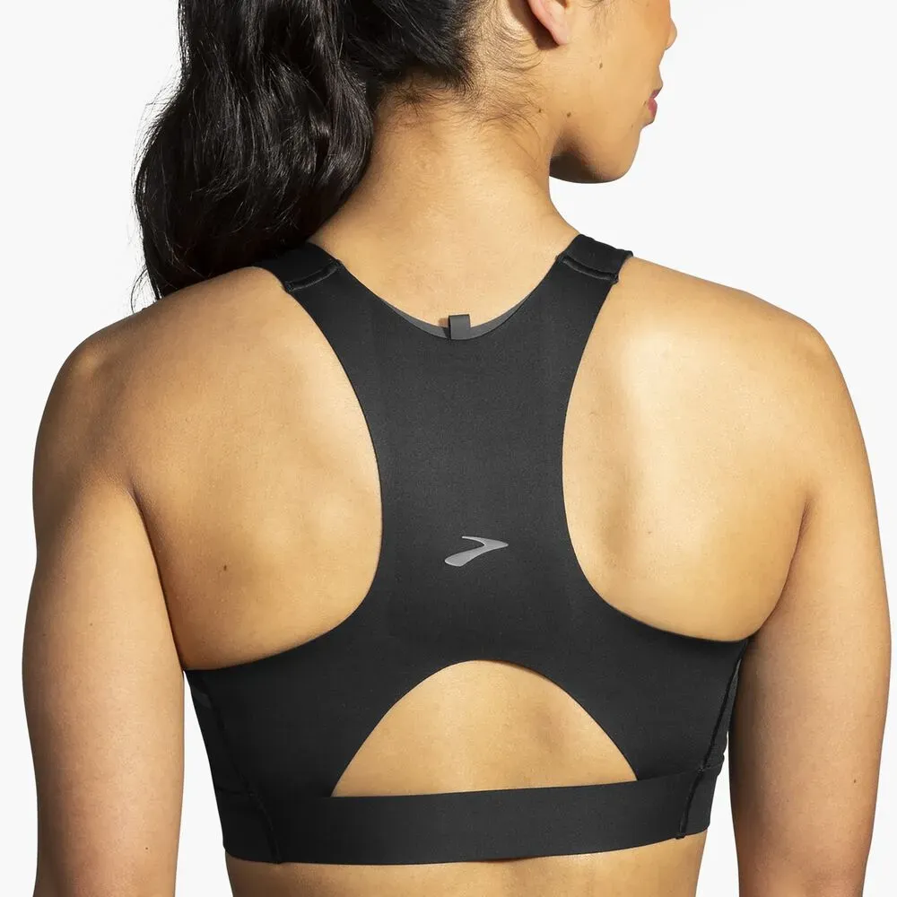 3 Pocket Sports Bra - Image 4