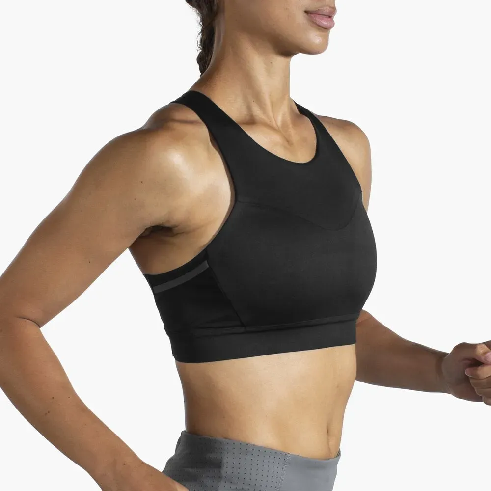 3 Pocket Sports Bra - Image 6