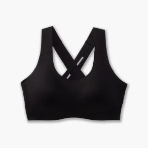 Crossback 2.0 Sports Bra