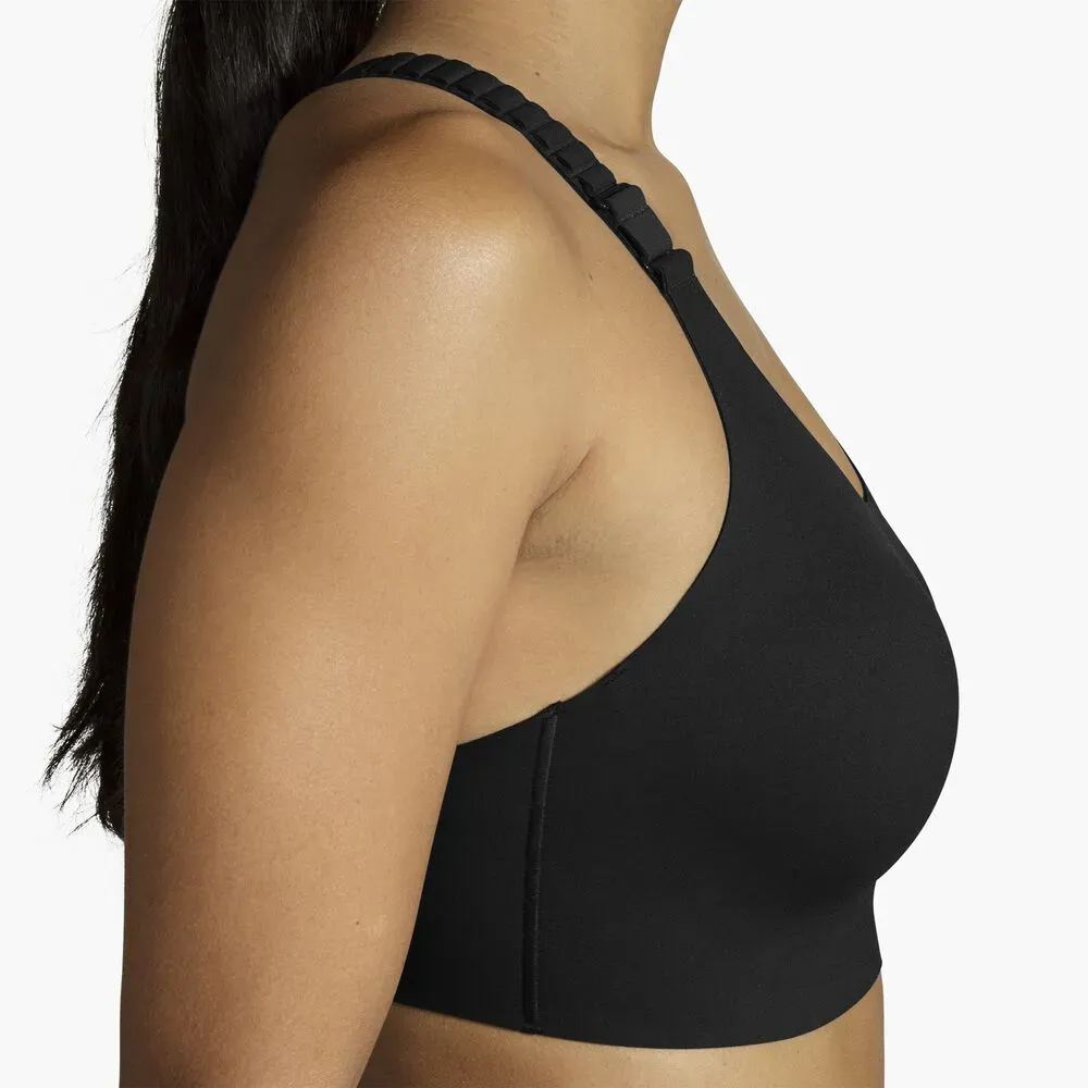 Racerback 2.0 Sports Bra - Image 7