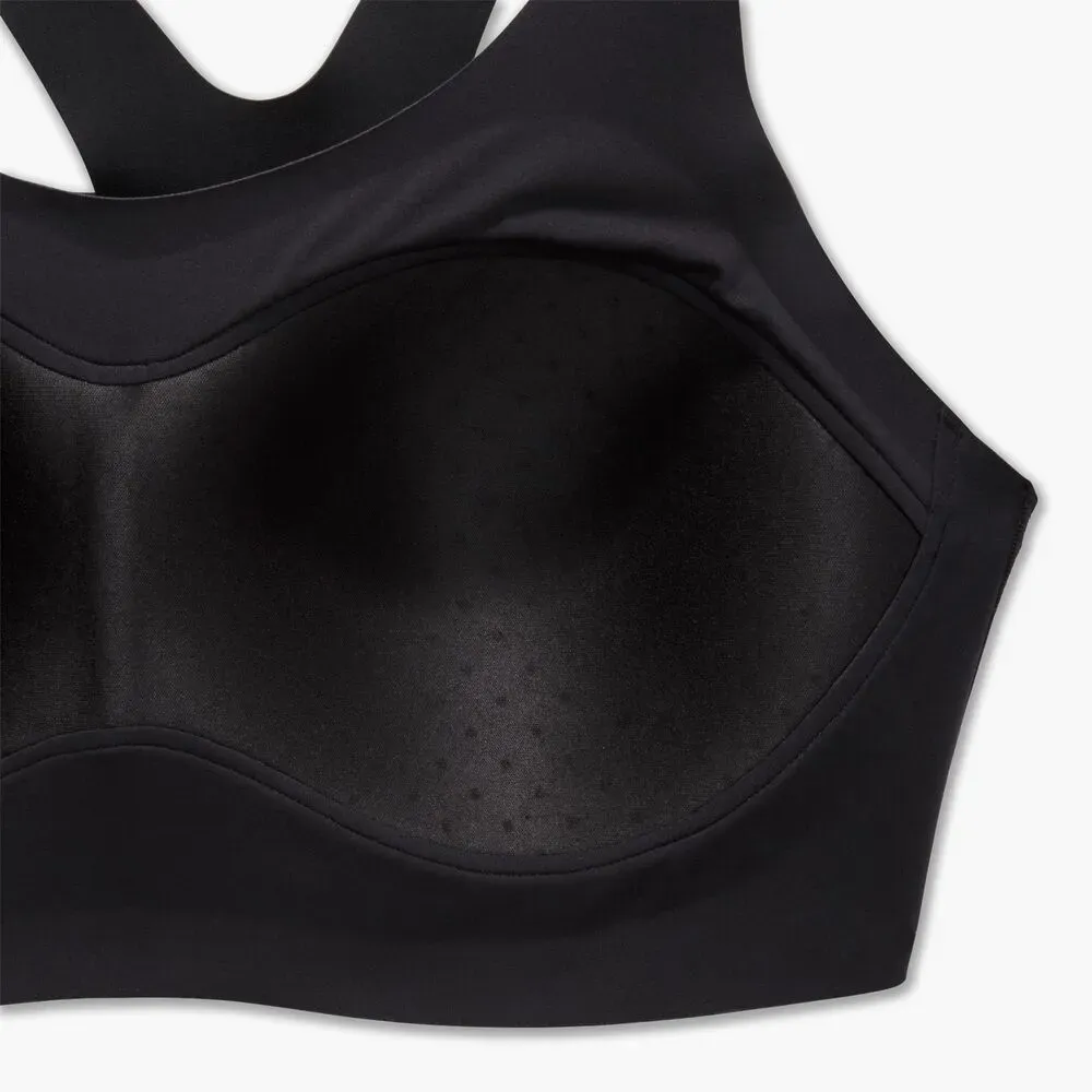 Racerback 2.0 Sports Bra - Image 8