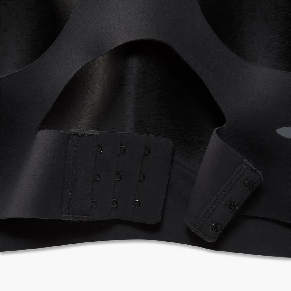 Racerback 2.0 Sports Bra - Image 9