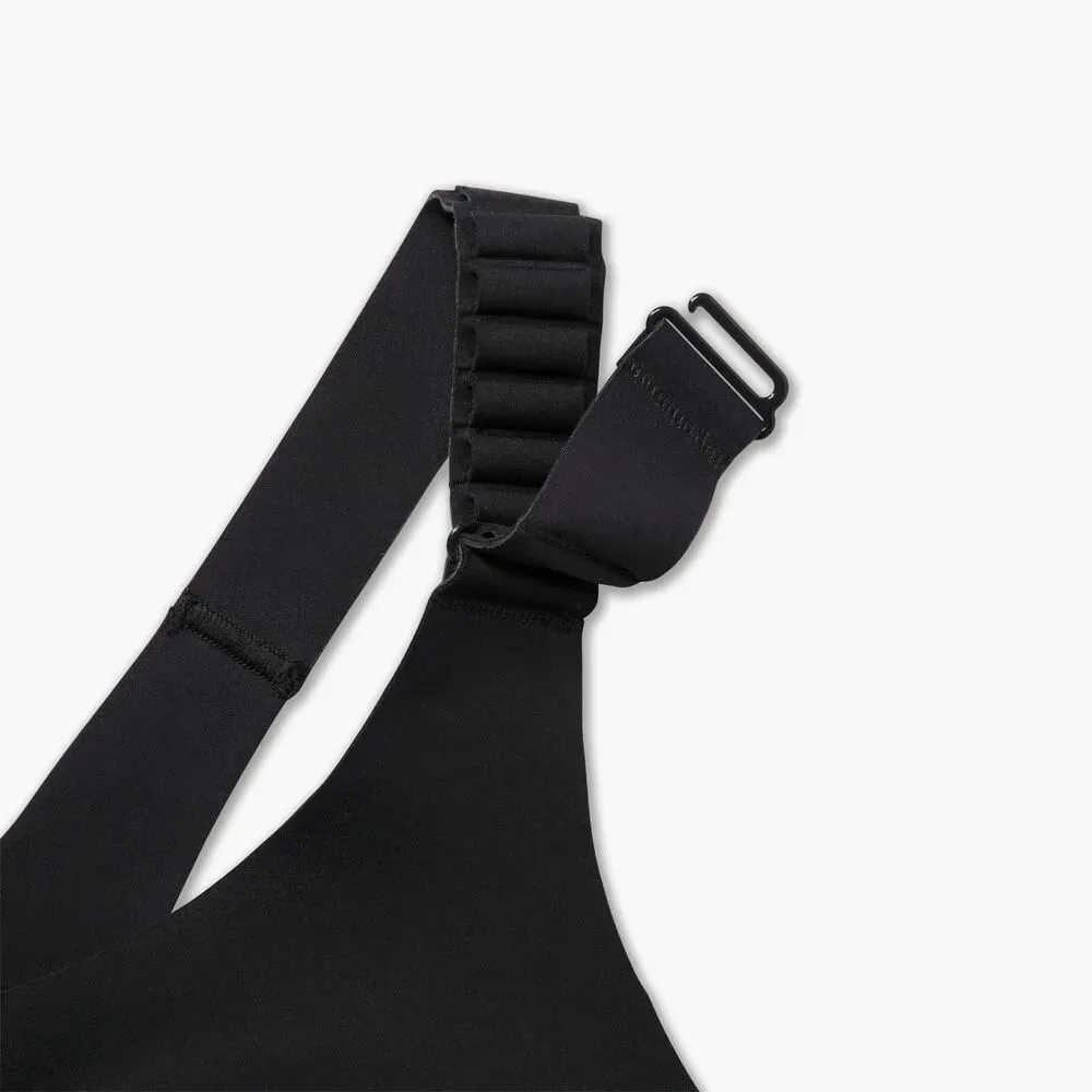 Racerback 2.0 Sports Bra - Image 10