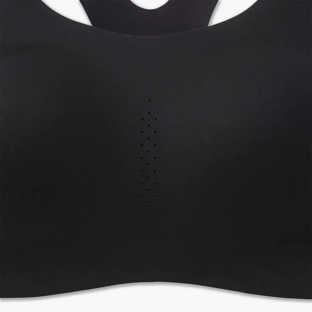 Racerback 2.0 Sports Bra - Image 11