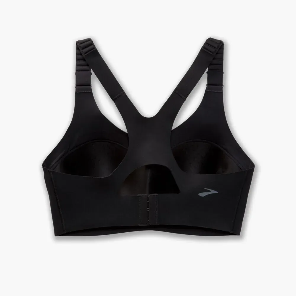 Racerback 2.0 Sports Bra - Image 5