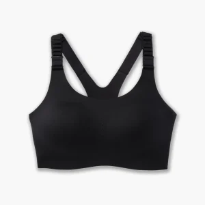 Racerback 2.0 Sports Bra