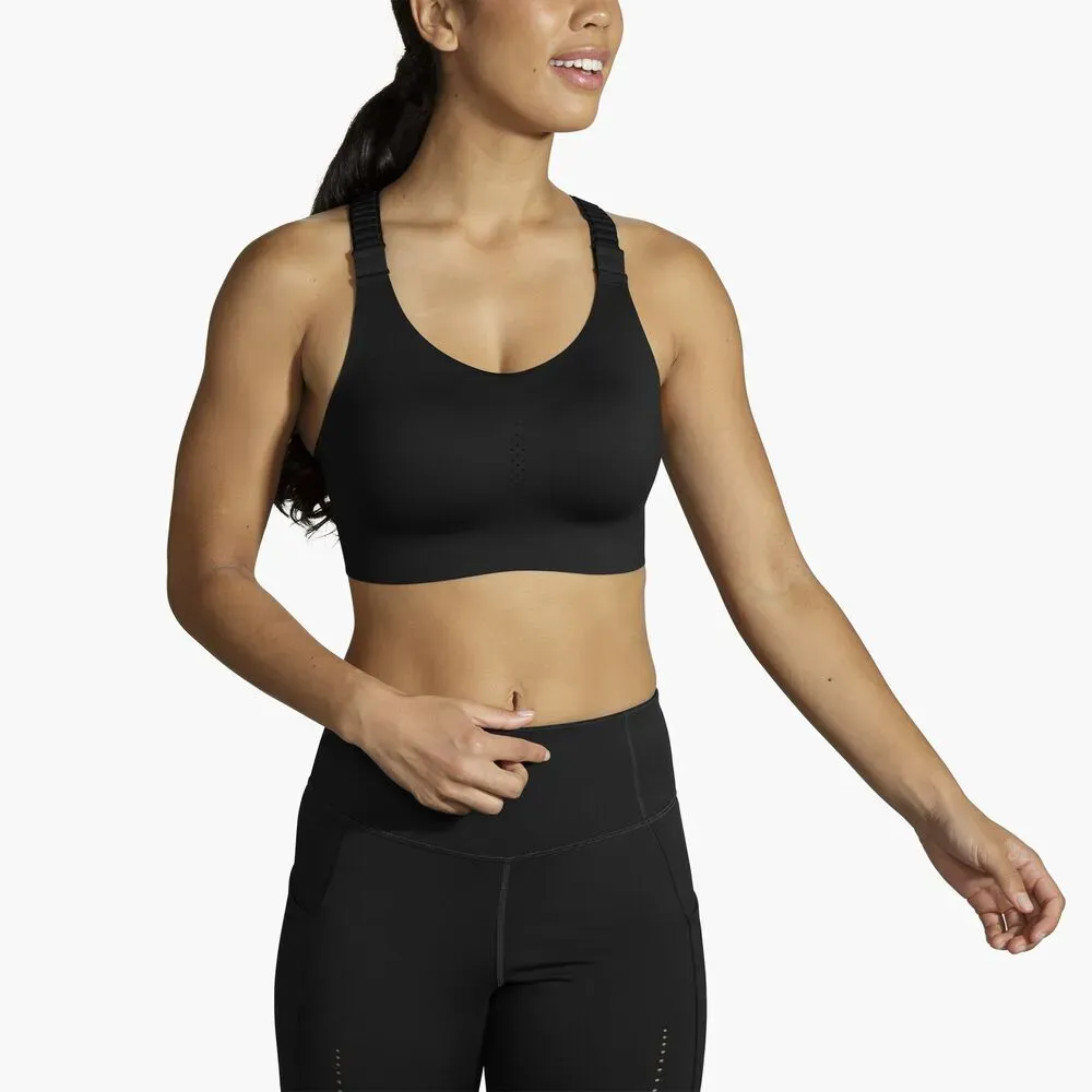 Racerback 2.0 Sports Bra - Image 3
