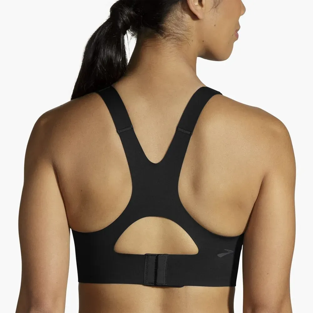 Racerback 2.0 Sports Bra - Image 4