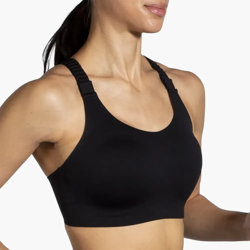 Racerback 2.0 Sports Bra - Image 6