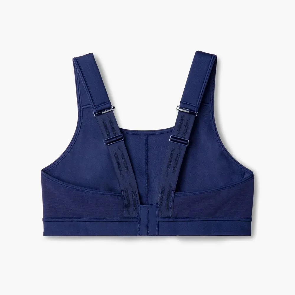 Convertible 2.0 Sports Bra - Image 5
