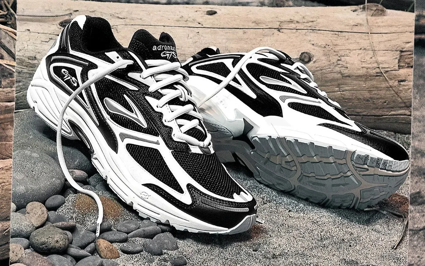 Adrenaline GTS 4 - Image 3