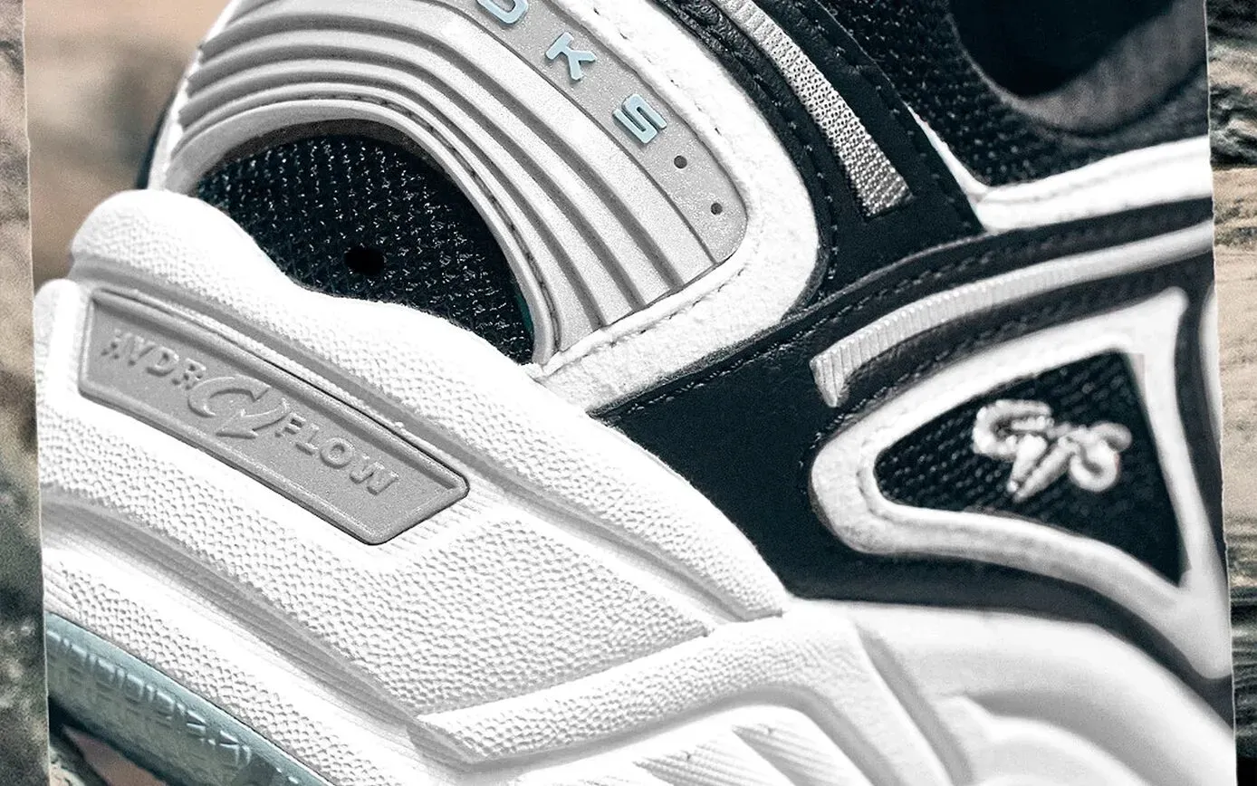 Adrenaline GTS 4 - Image 5