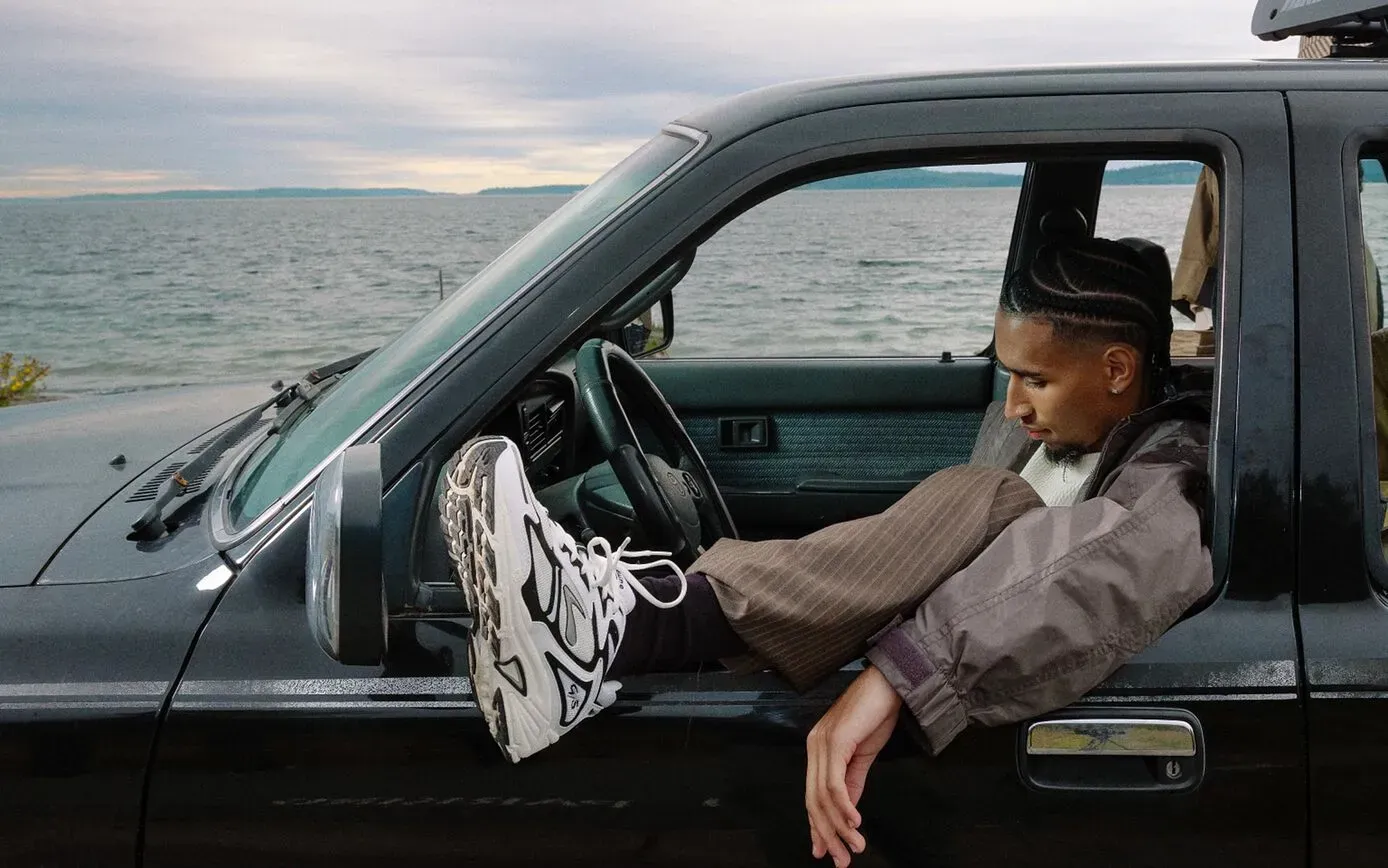 Adrenaline GTS 4 - Image 3