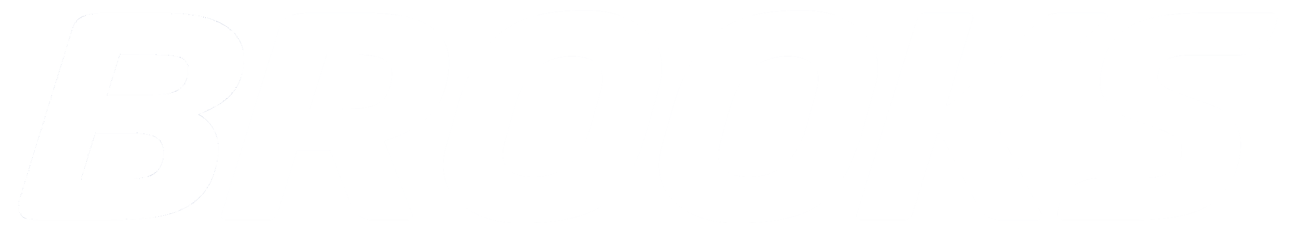 Brooks Running Shoes, Gear, and Apparel for Men & Women | Brooks Running